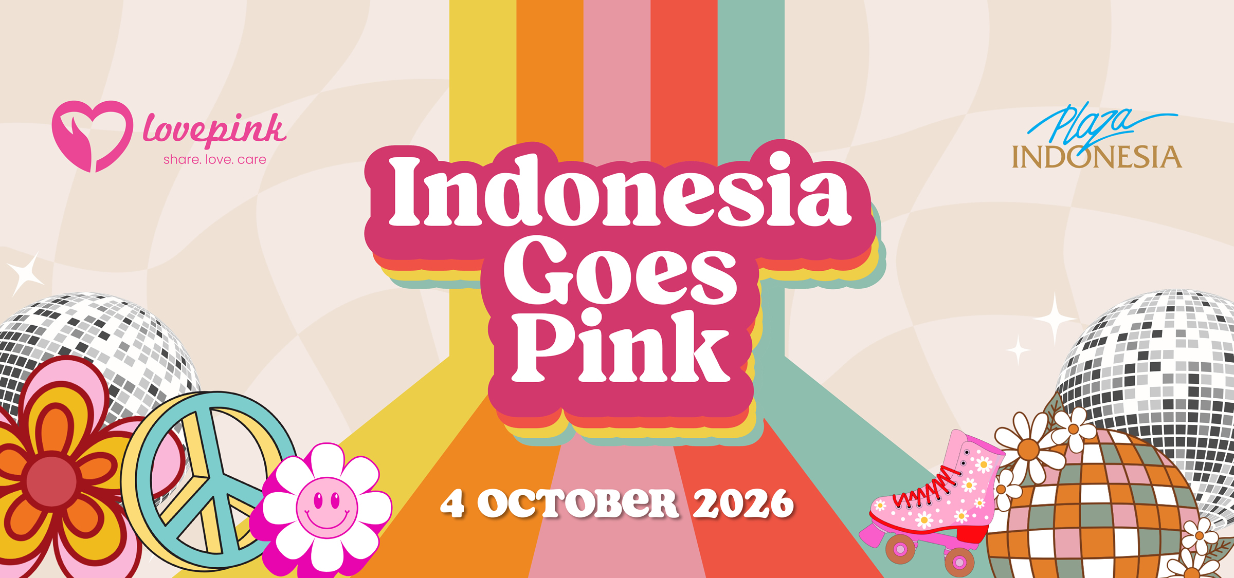 WebSlide_IGP26