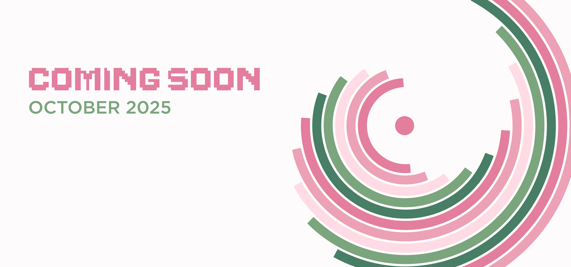 IGP 2025 - Banner Slide [0]