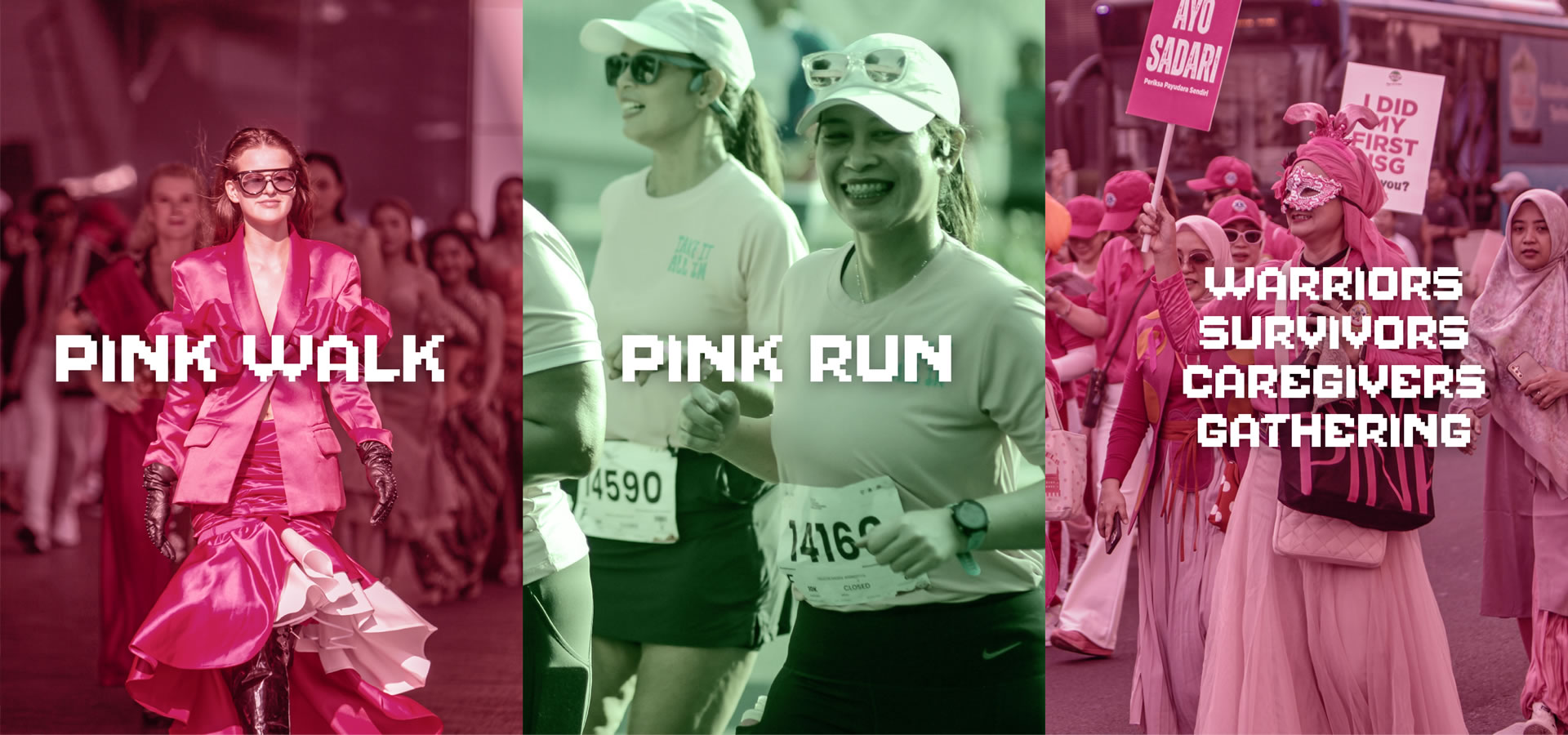 IGP 2025 - Banner Slide [1]