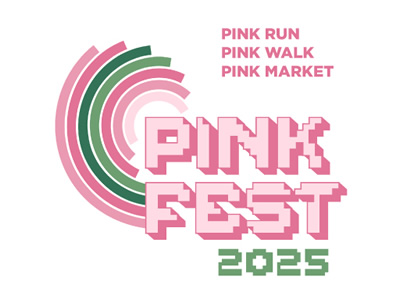 pink fest