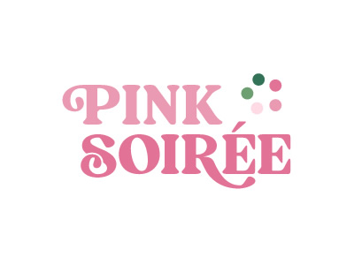 pink soiree